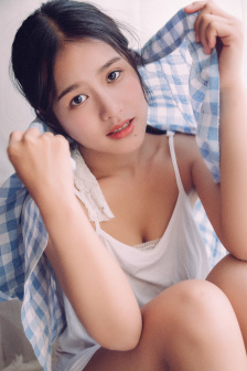 全力以赴的行动派在哪看