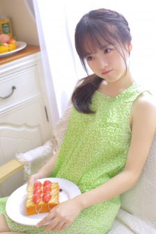 从结婚开始恋爱电视剧免费