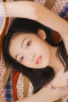 不情愿的新娘电视剧